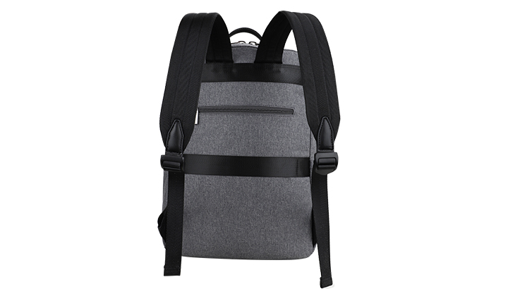 女朋友下边粉嫩粉嫩的