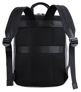 女朋友下边粉嫩粉嫩的