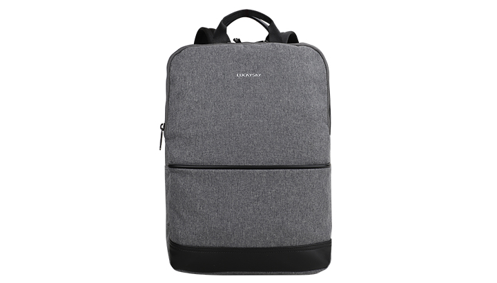 女朋友下边粉嫩粉嫩的