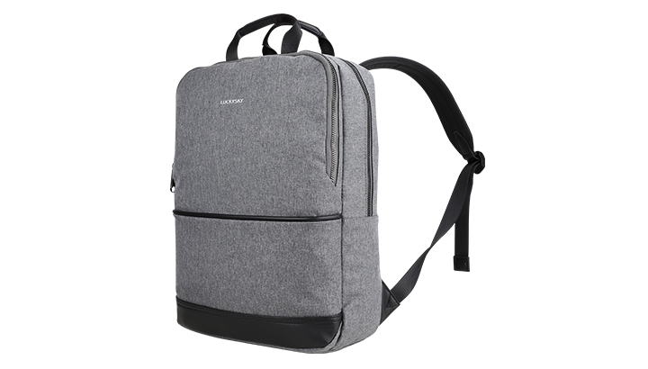 女朋友下边粉嫩粉嫩的