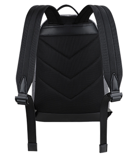 女朋友下边粉嫩粉嫩的