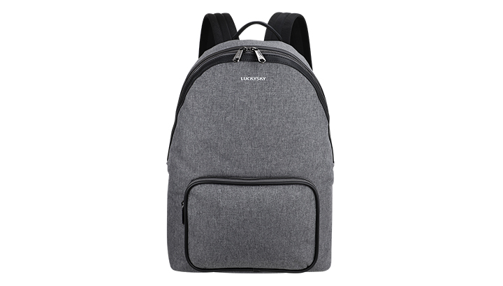 女朋友下边粉嫩粉嫩的