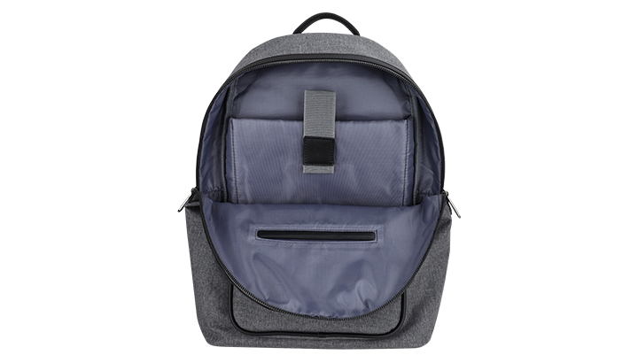 女朋友下边粉嫩粉嫩的