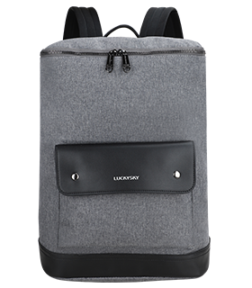 女朋友下边粉嫩粉嫩的