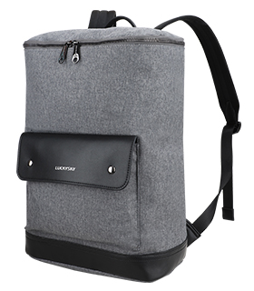 女朋友下边粉嫩粉嫩的