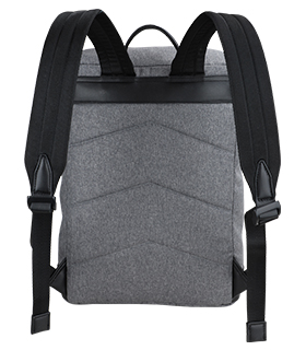 女朋友下边粉嫩粉嫩的