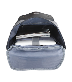 女朋友下边粉嫩粉嫩的