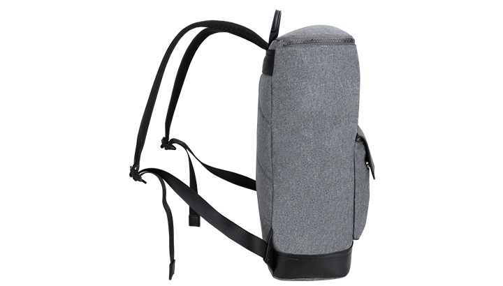 女朋友下边粉嫩粉嫩的