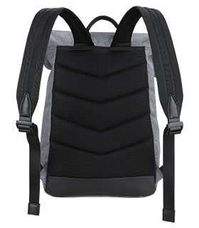 女朋友下边粉嫩粉嫩的