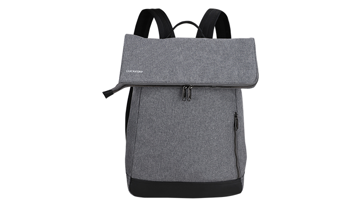 女朋友下边粉嫩粉嫩的