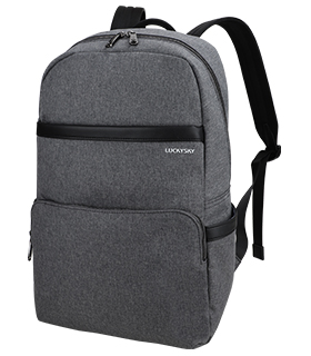 女朋友下边粉嫩粉嫩的