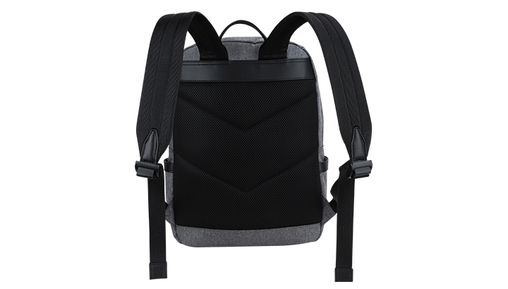 女朋友下边粉嫩粉嫩的