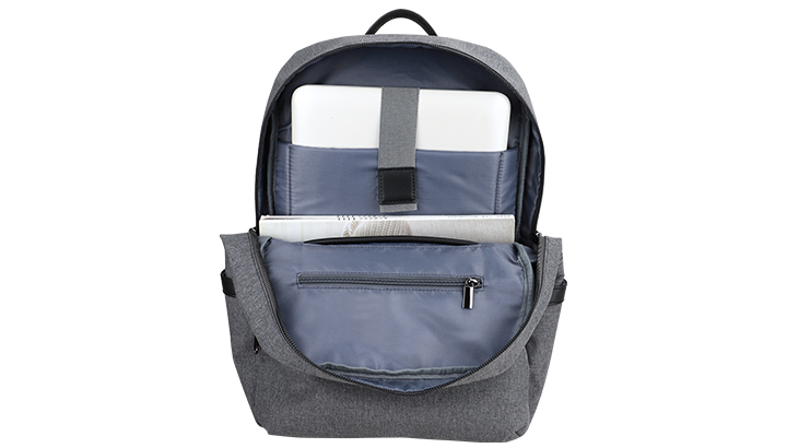 女朋友下边粉嫩粉嫩的