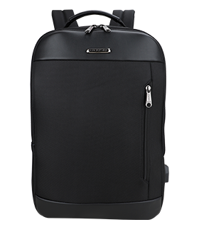 女朋友下边粉嫩粉嫩的