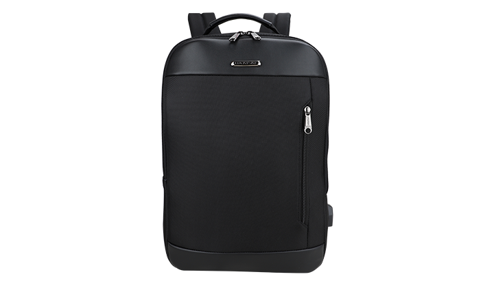 女朋友下边粉嫩粉嫩的