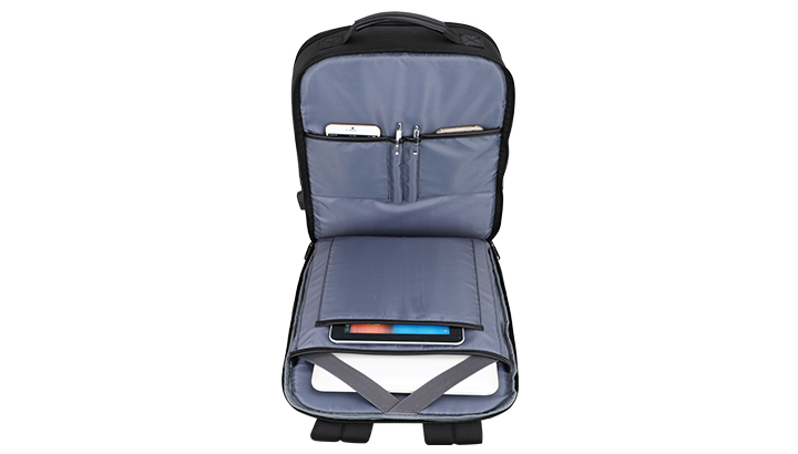 女朋友下边粉嫩粉嫩的