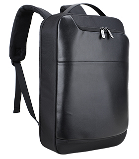 女朋友下边粉嫩粉嫩的