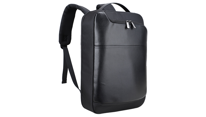 女朋友下边粉嫩粉嫩的