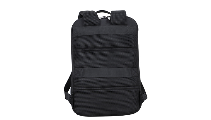 女朋友下边粉嫩粉嫩的