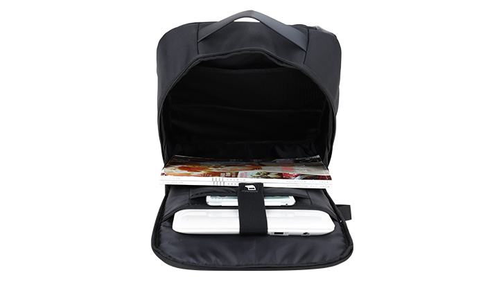 女朋友下边粉嫩粉嫩的