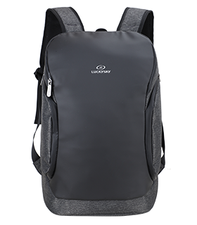 女朋友下边粉嫩粉嫩的