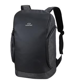 女朋友下边粉嫩粉嫩的