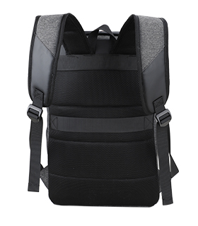 女朋友下边粉嫩粉嫩的