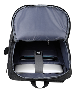 女朋友下边粉嫩粉嫩的