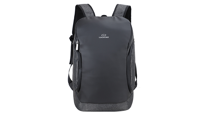 女朋友下边粉嫩粉嫩的