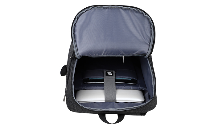 女朋友下边粉嫩粉嫩的