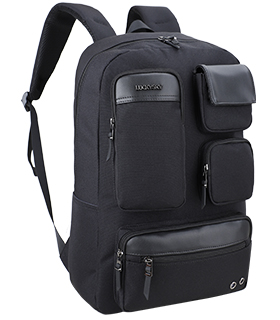 女朋友下边粉嫩粉嫩的