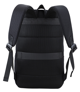 女朋友下边粉嫩粉嫩的