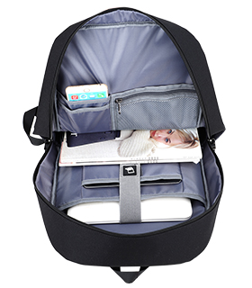 女朋友下边粉嫩粉嫩的