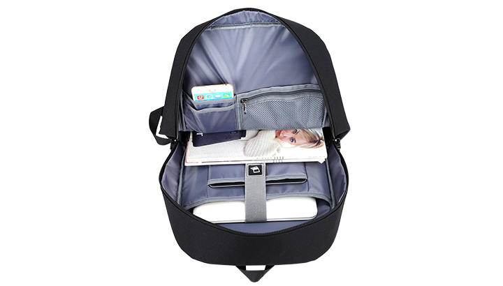 女朋友下边粉嫩粉嫩的