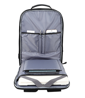 女朋友下边粉嫩粉嫩的