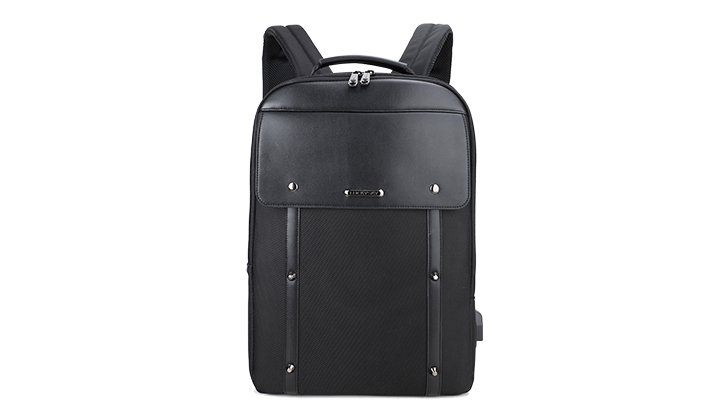 女朋友下边粉嫩粉嫩的