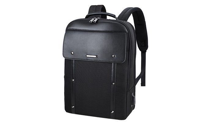 女朋友下边粉嫩粉嫩的