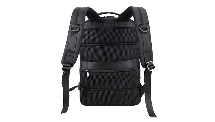 女朋友下边粉嫩粉嫩的