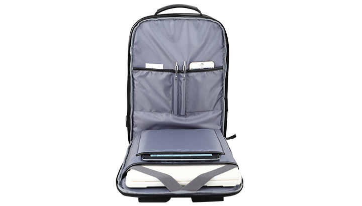 女朋友下边粉嫩粉嫩的