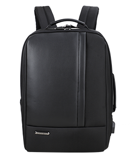 女朋友下边粉嫩粉嫩的