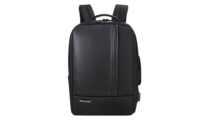 女朋友下边粉嫩粉嫩的