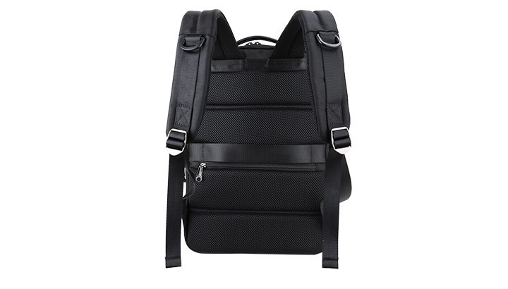 女朋友下边粉嫩粉嫩的