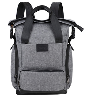 女朋友下边粉嫩粉嫩的