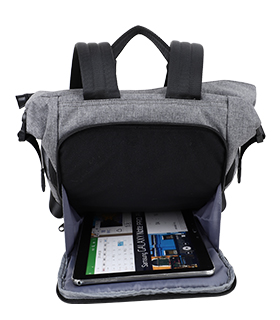 女朋友下边粉嫩粉嫩的