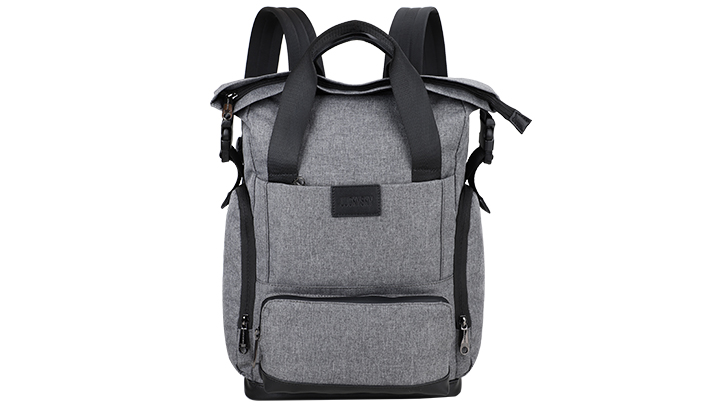 女朋友下边粉嫩粉嫩的