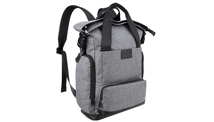 女朋友下边粉嫩粉嫩的