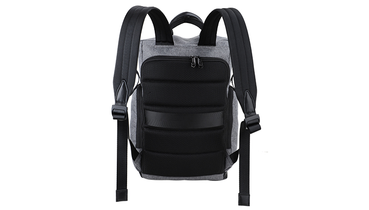 女朋友下边粉嫩粉嫩的