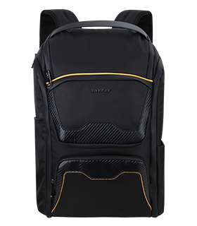 女朋友下边粉嫩粉嫩的