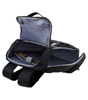 女朋友下边粉嫩粉嫩的