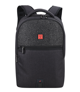 女朋友下边粉嫩粉嫩的